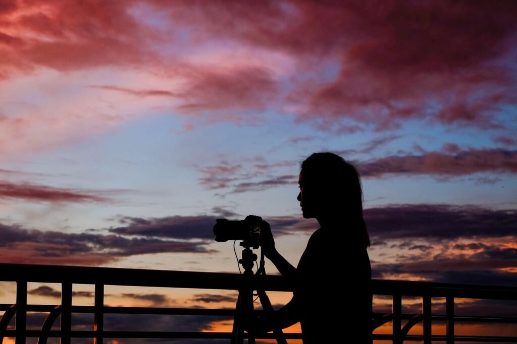 🗼 Top 6 Tripods on Amazon in 2026 — Full Review & Buyer’s Guide
