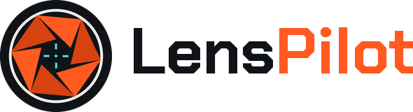 LensPilot